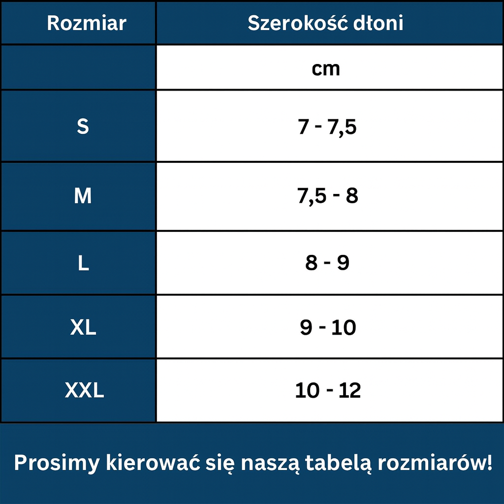 Rękawice zimowe męskie z ociepleniem  – wodoodporne, oddychające, antypoślizgowe