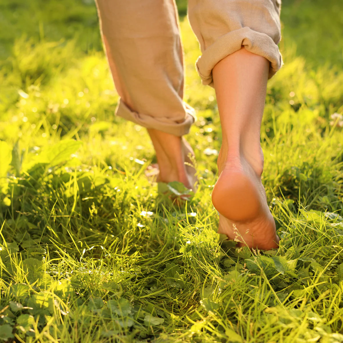Buty skarpetowe antypoślizgowe – elastyczne, lekkie, do sportu i rekreacji