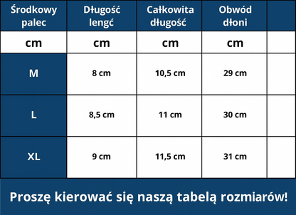Rękawice zimowe 3M Thinsulate – wodoodporne, dotykowe, ocieplane, do smartfona i sportów zimowych