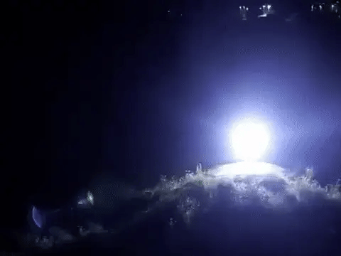 Latarka taktyczna LED z akumulatorem – wielofunkcyjna, ładowanie USB, tryby świecenia