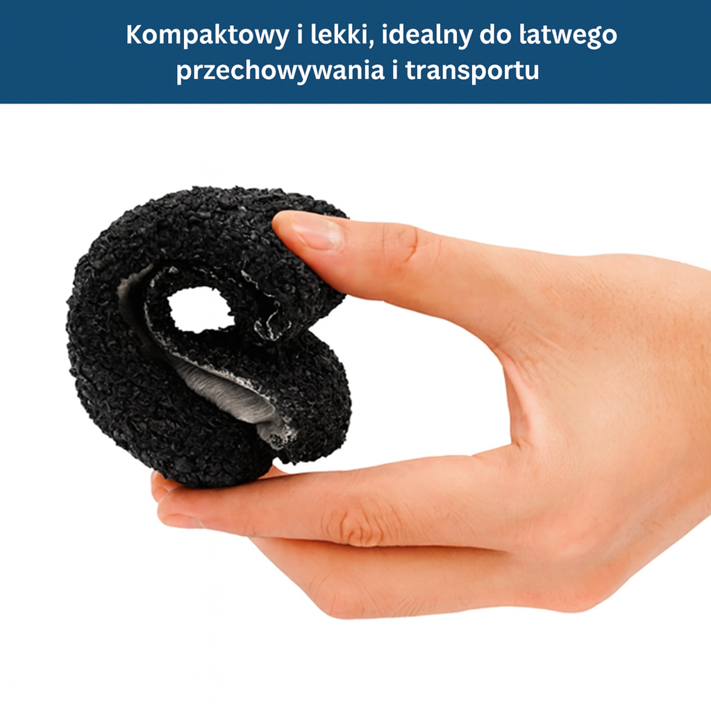 Skarpety z podeszwą antypoślizgową do chodzenia na boso – elastyczne, minimalistyczne obuwie barefoot