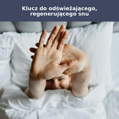 Plastry na usta do snu – 30 szt., delikatna hypoalergiczna klejąca warstwa