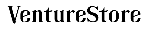 Venturestore