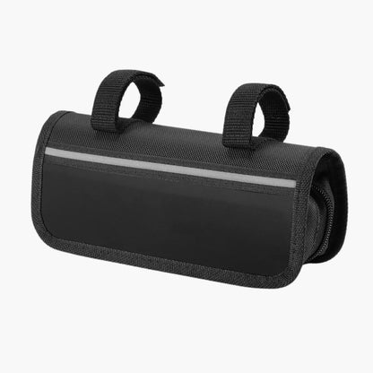 Zestaw naprawczy do roweru – wielofunkcyjny komplet z pompką i narzędziami